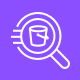 Amazon Athena icon