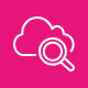 Amazon CloudWatch icon