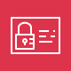 AWS IAM icon