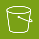 Amazon S3 icon