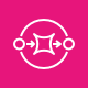 Amazon SQS icon